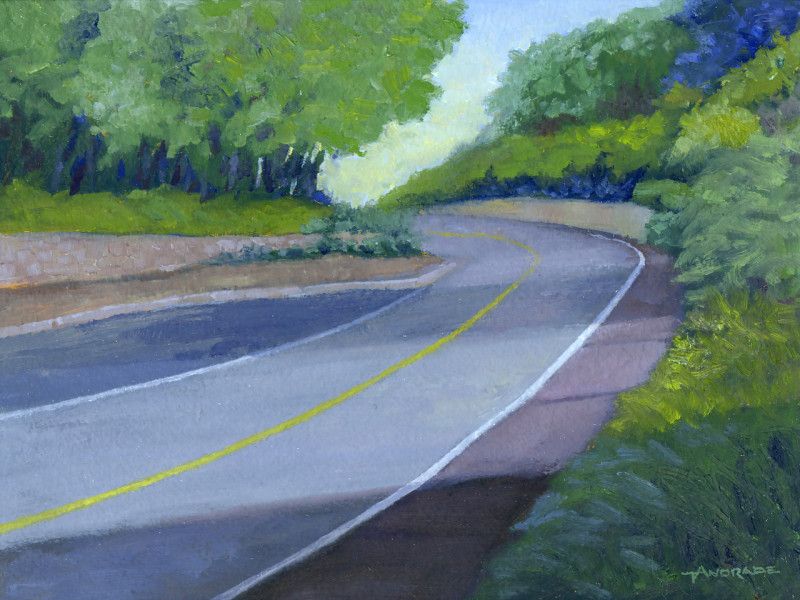 t andrade beyond the bend copy t andrade beyond the bend copy