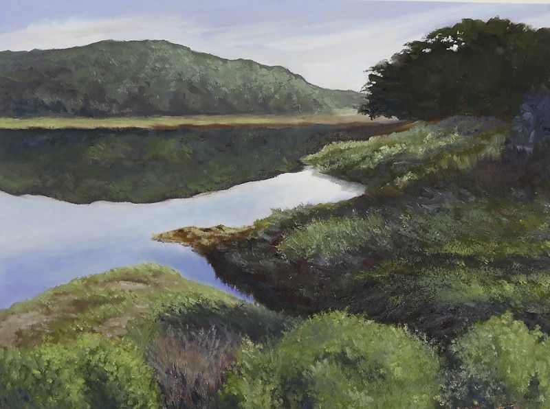 t andrade blacks creekrv t andrade blacks creekrv