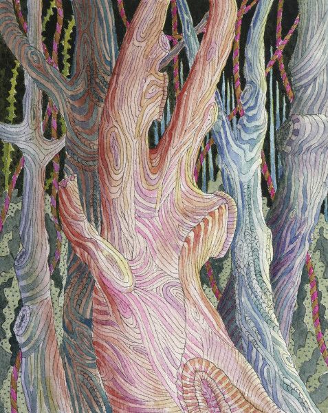 t andrade dancers in the moonlight t andrade dancers in the moonlight