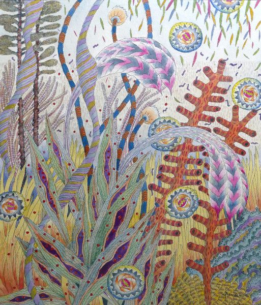 t andrade disk growth t andrade disk growth