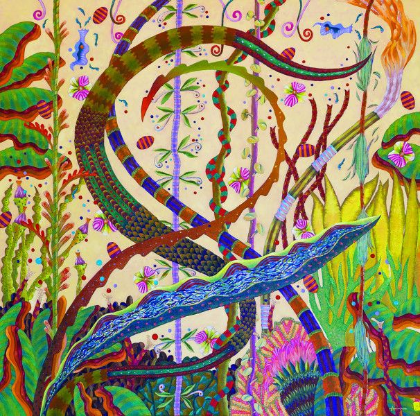 t andrade evidence of growth rv2 t andrade evidence of growth rv2