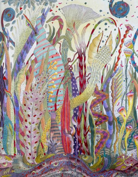 t andrade festival of fools t andrade festival of fools