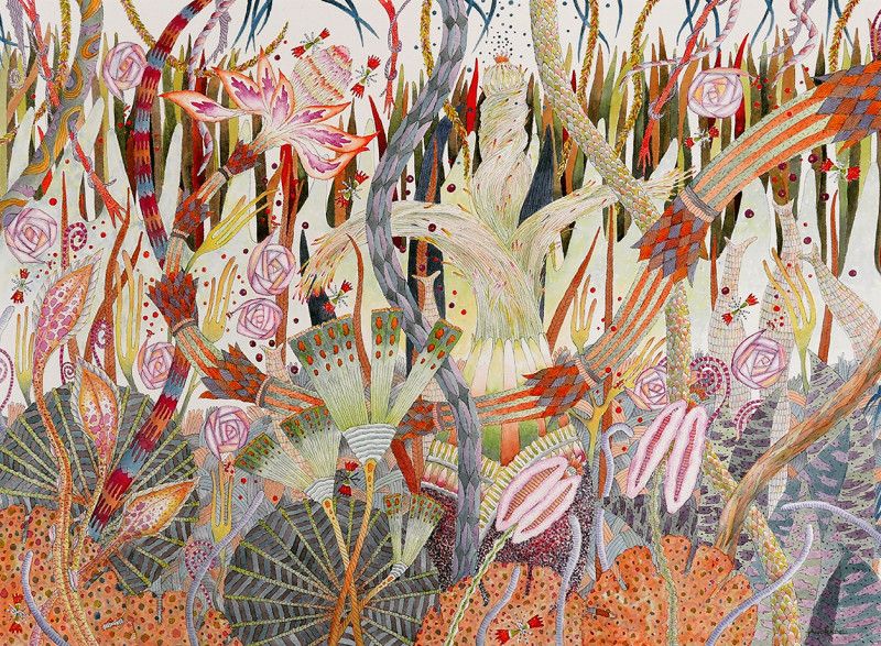 t andrade finally a song gs t andrade finally a song gs