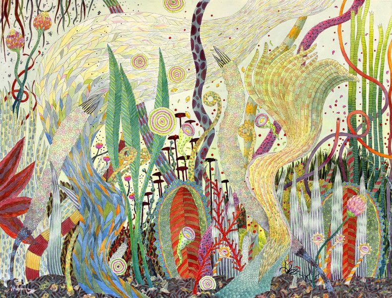 t andrade let it fly gs t andrade let it fly gs