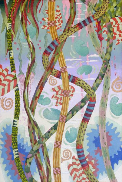 t andrade monet twisted gs t andrade monet twisted gs