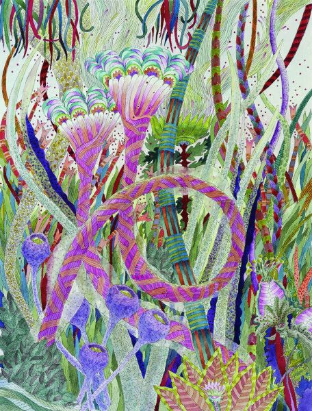 t andrade queens of crazy gs 4  t andrade queens of crazy gs 4