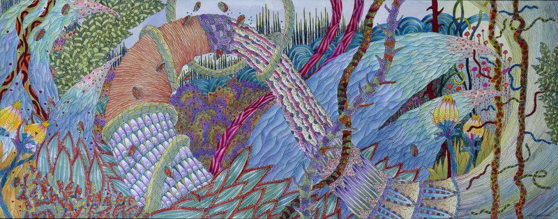 t andrade riding the surge gs t andrade riding the surge gs