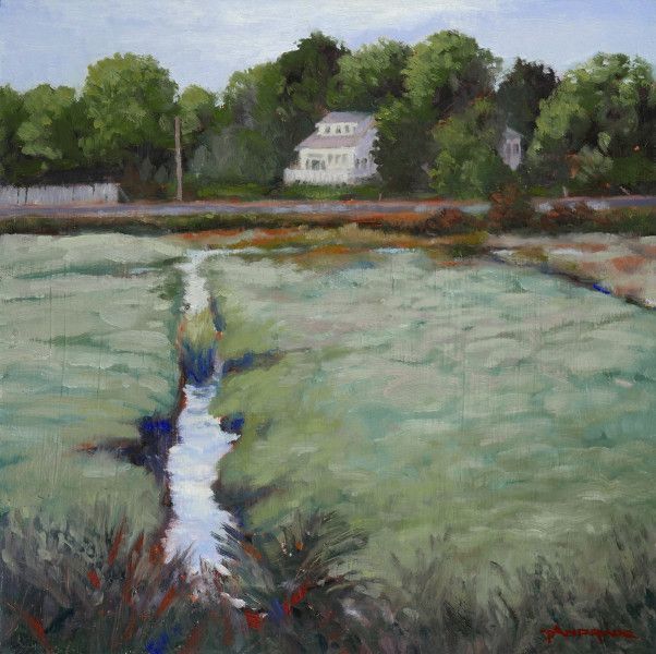 t andrade straight inrv t andrade straight inrv