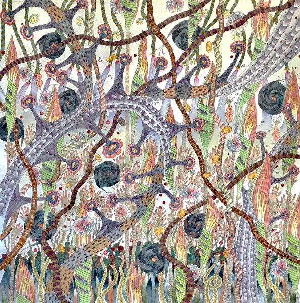 t andrade unreasonable garden t andrade unreasonable garden