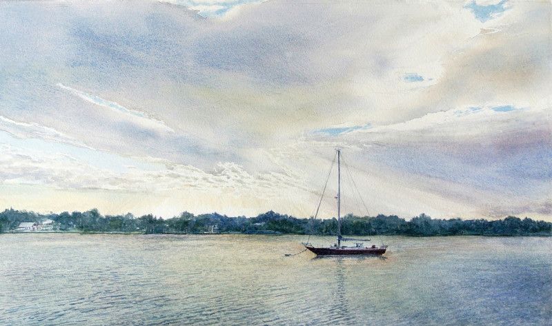 t anthony quiet setting copy t anthony quiet setting copy