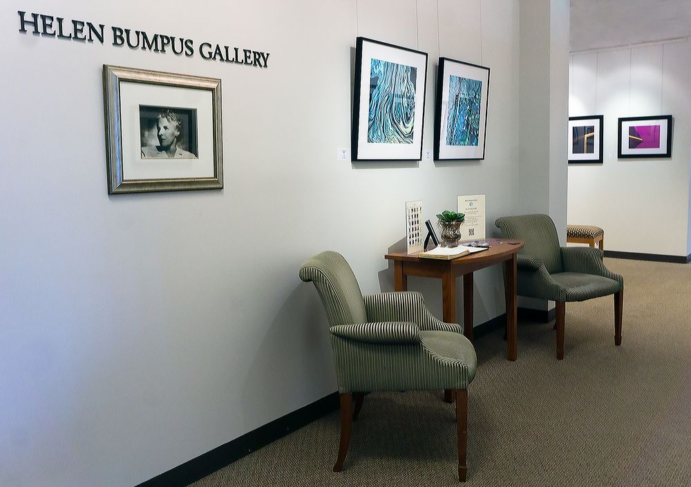 helen bumpus gallery image 2